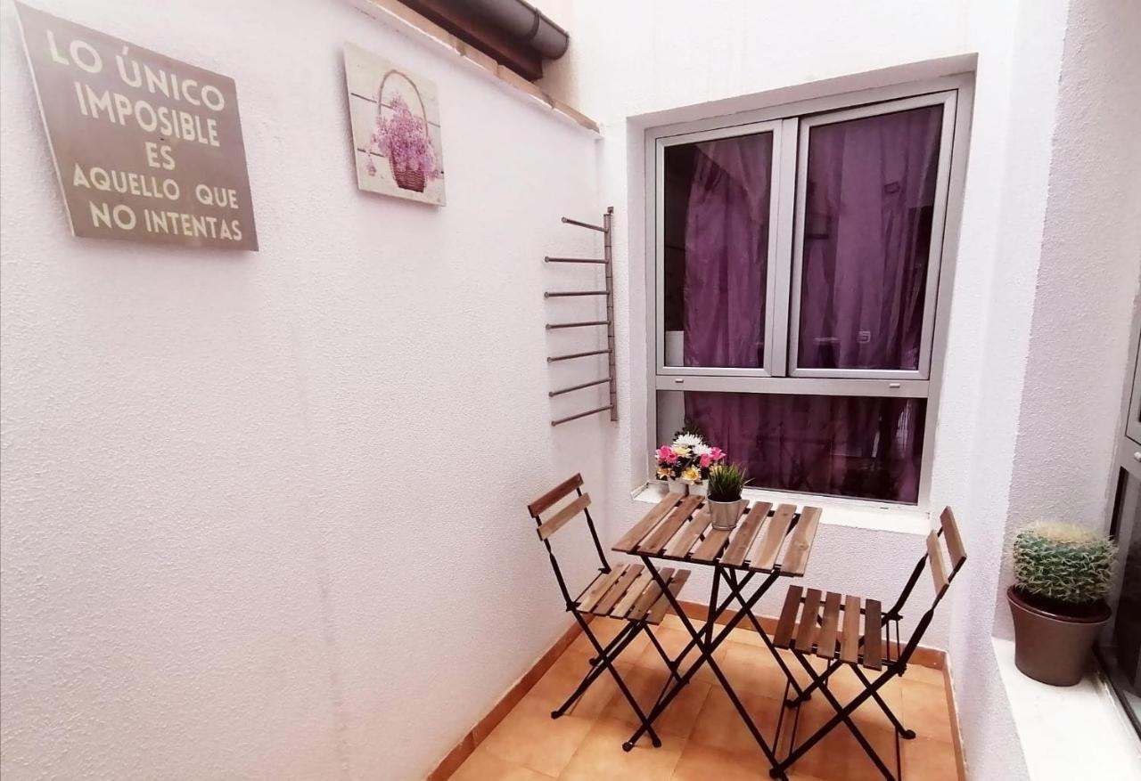 Apartament Sardina Near The Beach With Pool And Wifi I Gáldar Exterior foto