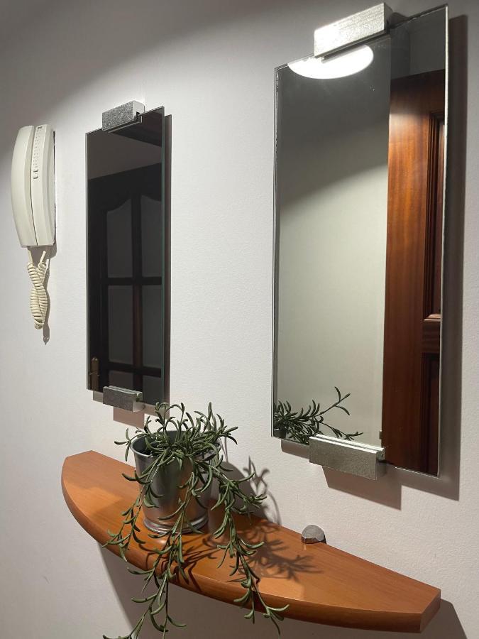 Apartament Sardina Near The Beach With Pool And Wifi I Gáldar Exterior foto